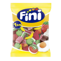 Gominola FINI mini surtido en bolsa de kilo