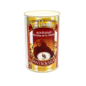 Aceituna aliñada partida de la Abuela.