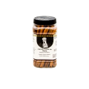 Canela en rama pet de 260 gr.