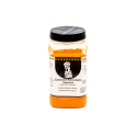 Colorante alimentario pet de 910 gr.