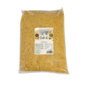 FIDEOS Nº 4 BOLSA DE 5 KILOS