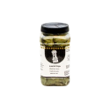 Laurel en Hoja pet de 65 gr.