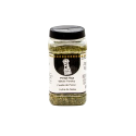 Perejil en hoja pet de 125 gr.