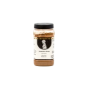 Pimenton dulce pet de 810 gr.