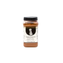 Pimentón picante pet de 810 gr.