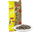 Pipa tostada salada bolsa 3 kg.