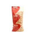 Pistacho tostado salado en bolsa de kilo.