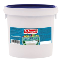 SALSA DE YOGURT CUBO DE 2000ML