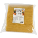 SPAGUETTI BOLSA DE 5 KILOS