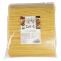 TALLARINES BOLSA DE 5 KILOS