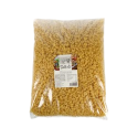 TIBURONES BOLSA DE 5 KILOS