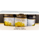 Patata frita Patatotas caja 6 bolsas de 500 gr.
