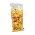 Patata frita El Aceitunero bolsa 500grs caja 4 unidades