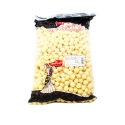 Bolitas al queso bolsa de kilo
