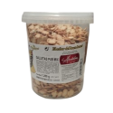 Galletitas saladas pub mix cubo de 1250 grms