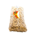 Cacahuete cáscara saco de 3kilos.