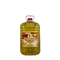 Aceite freidora Percafrit bidón de 10 litros
