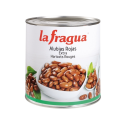 Alubia roja lata de 3 kilos