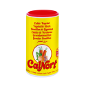 Caldo Vegetal en polvo CalNort