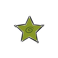 Sitio web de confianza